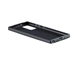 Sp Connect Mobildeksel for Samsung Note20 Phone Case