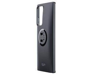 Sp Connect Mobilfodral För Samsung Note20 Ultra Phone Case