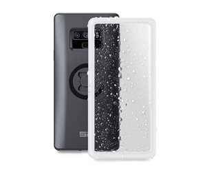 Sp Connect Mobilfodral För Samsung Note9 Weather Cover