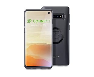 Sp Connect Mobilfodral För Samsung S10 Phone Case