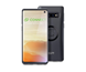 Sp Connect Mobilfodral För Samsung S10 Phone Case