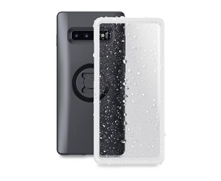 Sp Connect Mobildeksel for Samsung S10+ Weather Cover