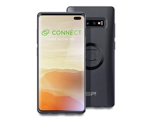 Sp Connect Mobildeksel For Samsung S10E Phone Case