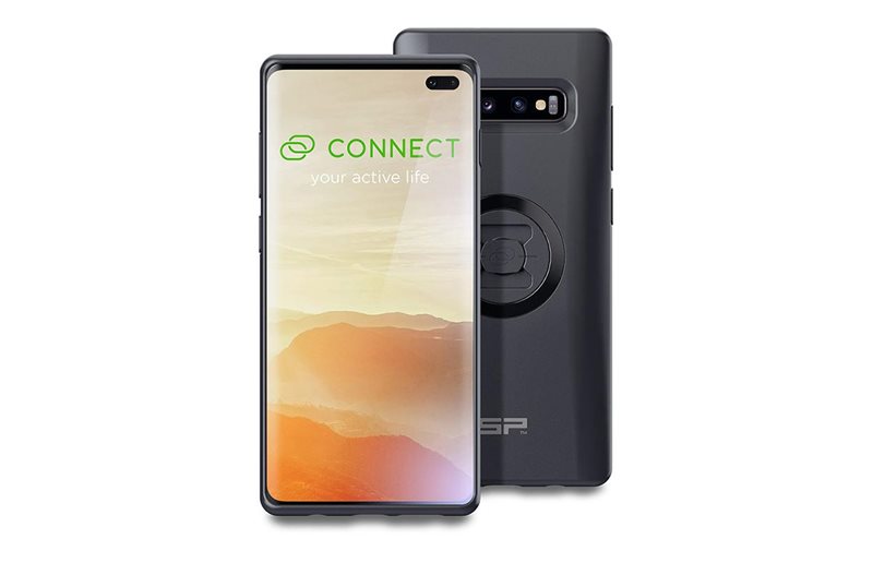 Sp Connect Mobildeksel For Samsung S10E Phone Case