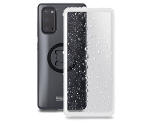 Sp Connect Mobilfodral För Samsung S20 Phone Case