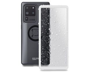 Sp Connect Mobilfodral För Samsung S20 Ultra Phone Case