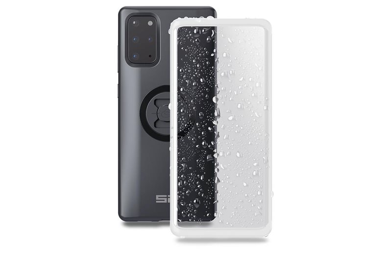Sp Connect Mobildeksel for Samsung S20+ Phone Case