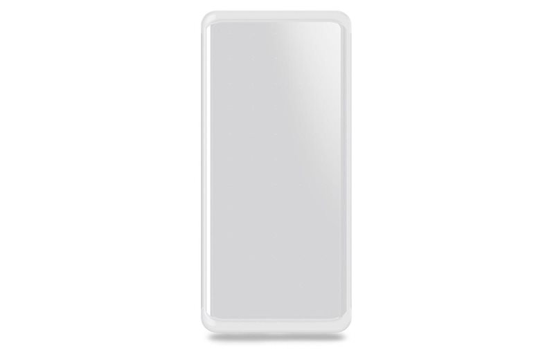 Sp Connect Mobildeksel for Samsung S20+ Weather Cover