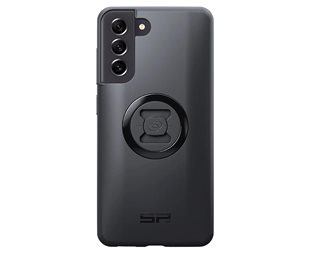 Sp Connect Mobildeksel for Samsung S21 Fe Phone Case