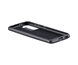 Sp Connect Mobilfodral För Samsung S21 Phone Case