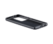 Sp Connect Mobildeksel for Samsung S21 Ultra Phone Case