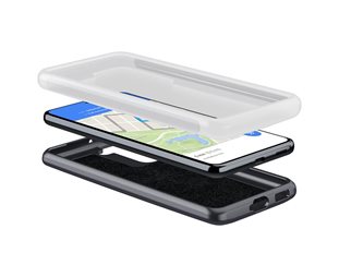 Sp Connect Mobildeksel for Samsung S21 Weather Cover