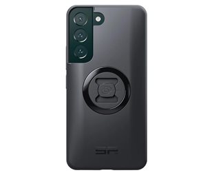 Sp Connect Mobilfodral För Samsung S22 Phone Case