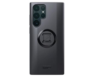 Sp Connect Mobiilikotelo Samsung S22 Ultra Puhelimeen