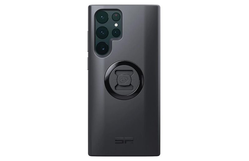 Sp Connect Mobilfodral För Samsung S22 Ultra Phone Case