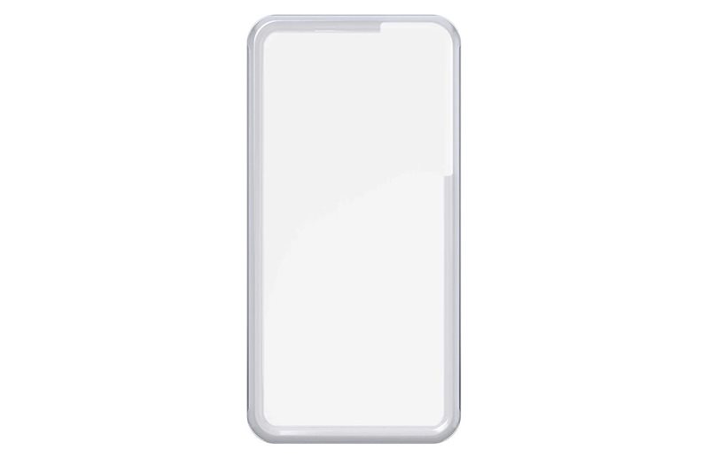 Sp Connect Mobilveske for Samsung S22 Weather Cover