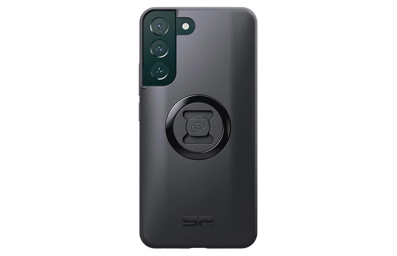 Sp Connect Mobilfodral För Samsung S22+ Phone Case