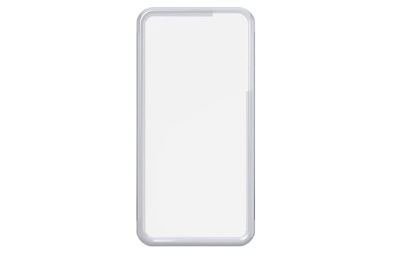 Sp Connect Mobildeksel for Samsung S22+ Weather Cover