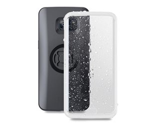 Sp Connect Mobilfodral För Samsung S7 Edge Weather Cover