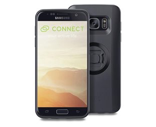 Sp Connect Mobilfodral För Samsung S7 Phone Case