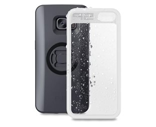 Sp Connect Mobilfodral För Samsung S7 Weather Cover