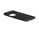 Sp Connect Mobildeksel for Samsung S9/S8 Phone Case