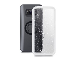 Sp Connect Mobilfutteral for Samsung S9/S8 Weather Cover