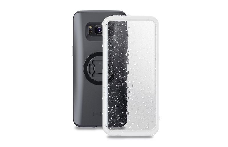 Sp Connect Puhelinkotelo Samsung S9/S8 Weather Cover