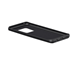 Sp Connect Mobildeksel for Samsung S9+/S8+ Phone Case