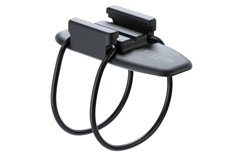 Sp Connect Mobilhållare Aero Mount Pro