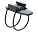 Sp Connect Mobilhållare Aero Mount Pro
