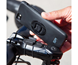 Sp Connect Mobilhållare Aero Mount Pro