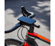 Sp Connect Mobilhållare Aero Mount Pro