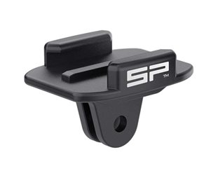 SP CONNECT Mobilhållare Clip Adapter
