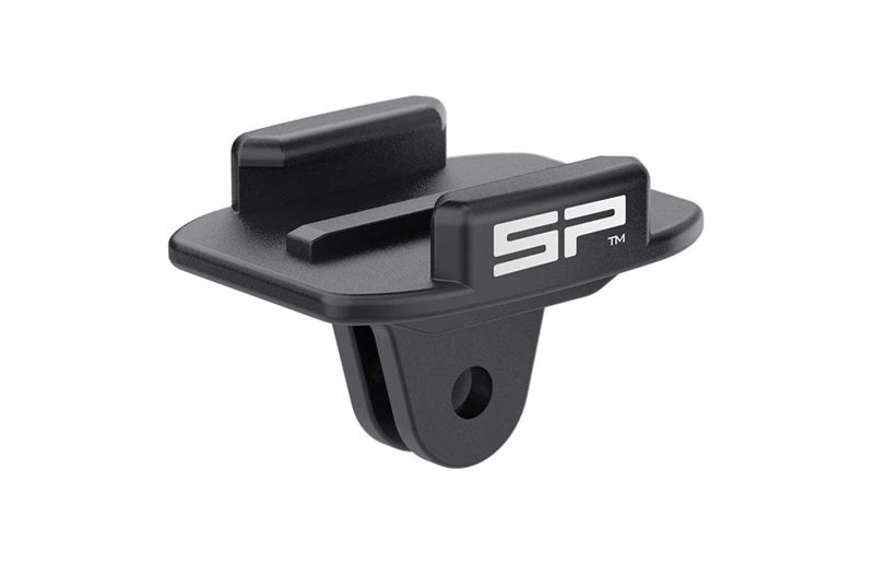 Sp Connect Mobilhållare Clip Adapter