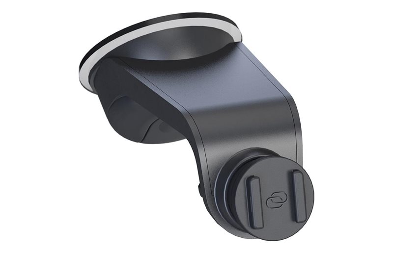 Sp Connect Mobilhållare Suction Mount