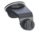 Sp Connect Mobilhållare Suction Mount