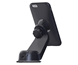 Sp Connect Mobilhållare Suction Mount