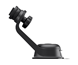 Sp Connect Mobilhållare Suction Mount
