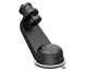 Sp Connect Mobilhållare Suction Mount