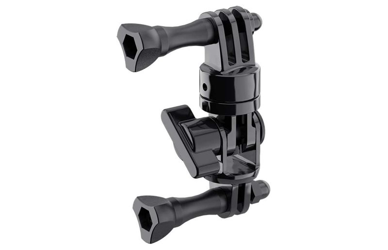 Mobilholder SP Connect Swivel Arm Mount