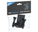 Mobilholder SP Connect Swivel Arm Mount