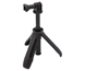 Mobilstativ SP Connect Teleskop Tripod