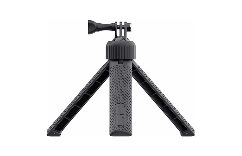 Mobilstativ SP Connect Tripod Grip