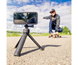 Mobilstativ SP Connect Tripod Grip