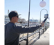 Mobilstativ SP Connect Tripod Grip