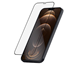 Skærmbeskyttelse SP Connect til iPhone 12 Pro Max