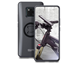 Tilbehørssæt SP Connect til Huawei Mate20 Pro Bike