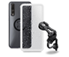 Tilbehørssæt SP Connect til Huawei P20 Pro Bike