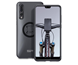 Tilbehørssæt SP Connect til Huawei P20 Pro Bike